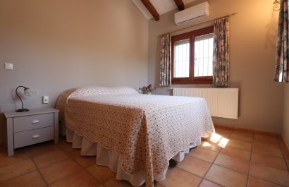Reventa - Country House - Catral - Catral - Country