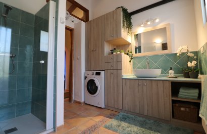 Reventa - Country House - Catral - Catral - Country