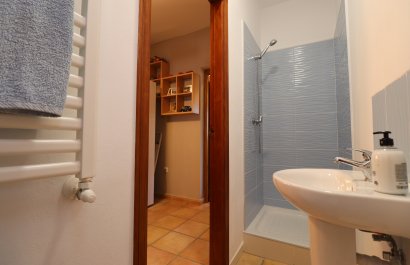 Reventa - Country House - Catral - Catral - Country