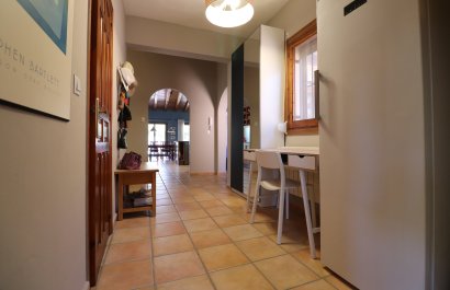 Reventa - Country House - Catral - Catral - Country
