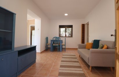 Reventa - Country House - Catral - Catral - Country