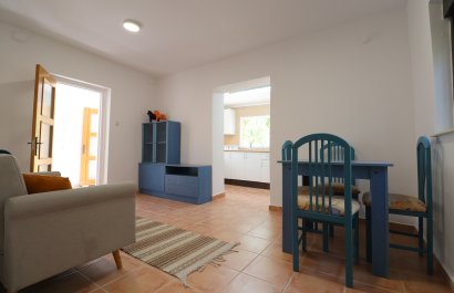 Reventa - Country House - Catral - Catral - Country