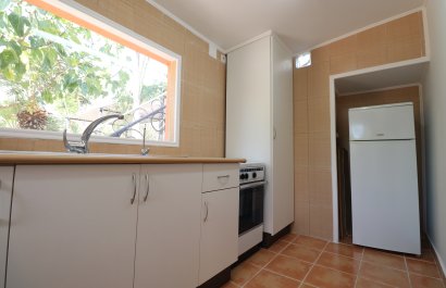 Reventa - Country House - Catral - Catral - Country