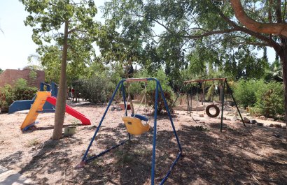 Reventa - Country House - Catral - Catral - Country