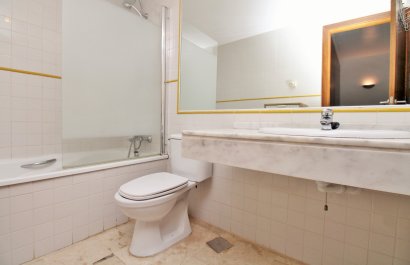 Herverkoop - Appartement / flat - Punta Prima
