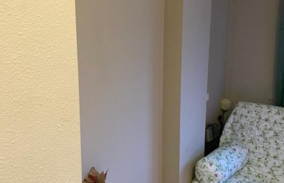 Resale - Apartment / flat - Ciudad Quesada - Rojales