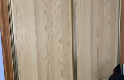 Resale - Apartment / flat - Ciudad Quesada - Rojales