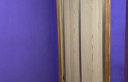 Resale - Apartment / flat - Ciudad Quesada - Rojales