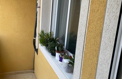 Resale - Apartment / flat - Ciudad Quesada - Rojales