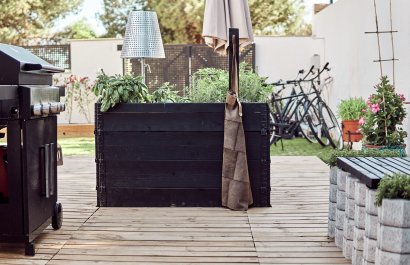 Resale - Villa - Orihuela Costa - Punta Prima