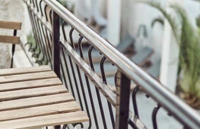 Resale - Villa - Orihuela Costa - Punta Prima