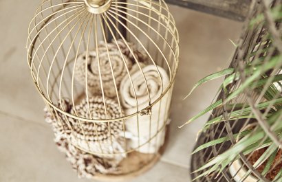 Resale - Villa - Orihuela Costa - Punta Prima