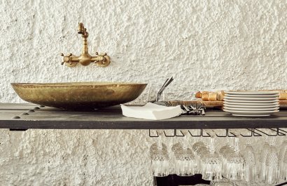 Resale - Villa - Orihuela Costa - Punta Prima