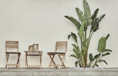 Resale - Villa - Orihuela Costa - Punta Prima