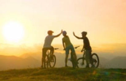 Resale - Villa - Orihuela Costa - Punta Prima