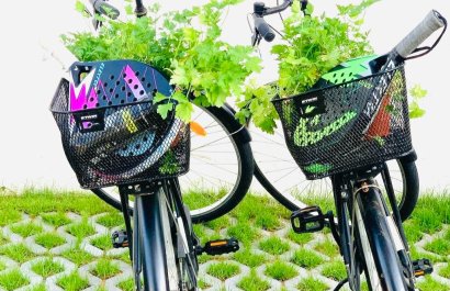 Resale - Villa - Orihuela Costa - Punta Prima