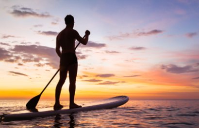 Resale - Villa - Orihuela Costa - Punta Prima