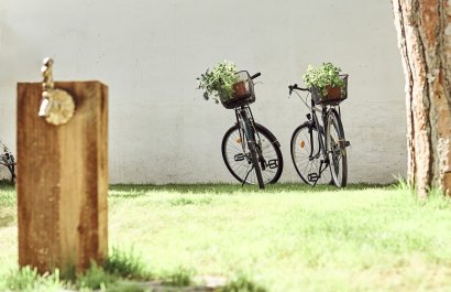 Resale - Villa - Orihuela Costa - Punta Prima