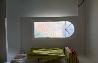 Resale - Villa - Orihuela Costa