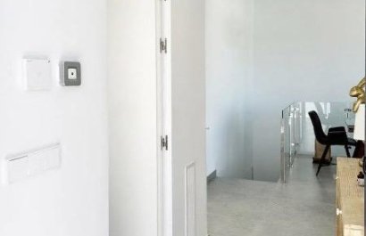 Reventa - Villa - Ciudad Quesada - Altos del golf i