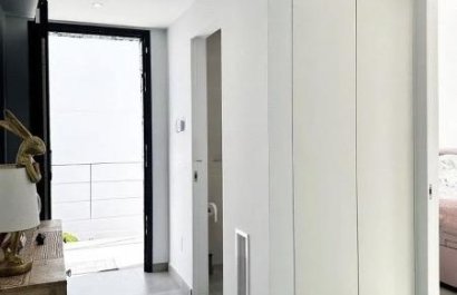 Reventa - Villa - Ciudad Quesada - Altos del golf i