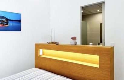 Reventa - Villa - Ciudad Quesada - Altos del golf i