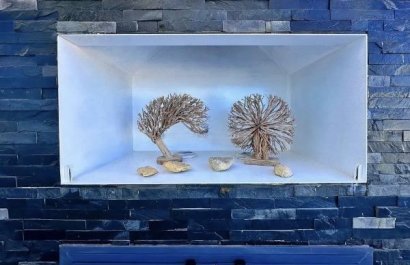 Reventa - Villa - Ciudad Quesada - Altos del golf i