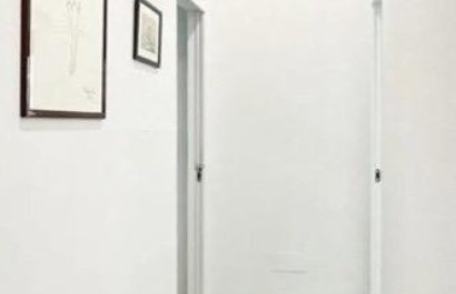 Reventa - Villa - Ciudad Quesada - Altos del golf i