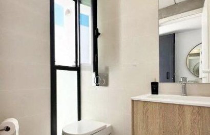 Reventa - Villa - Ciudad Quesada - Altos del golf i