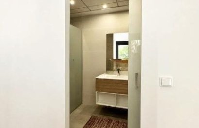 Reventa - Villa - Ciudad Quesada - Altos del golf i