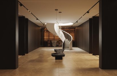 New Build - Villa - Marbella