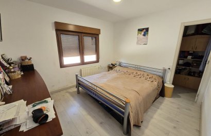 Reventa - Country House - Sax