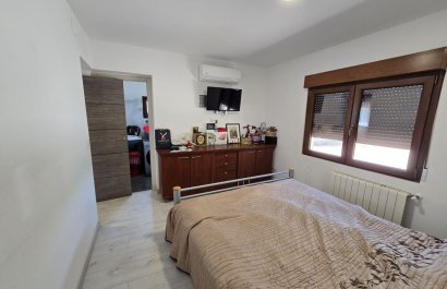 Reventa - Country House - Sax