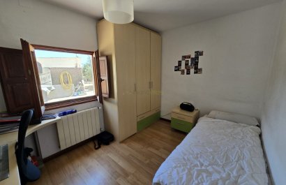 Reventa - Country House - Sax