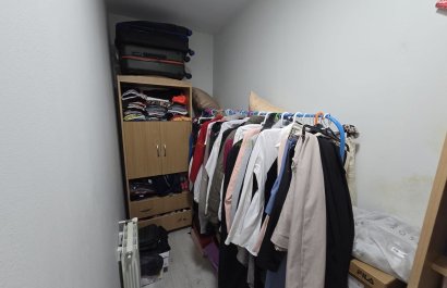 Reventa - Country House - Sax