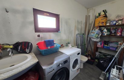 Reventa - Country House - Sax