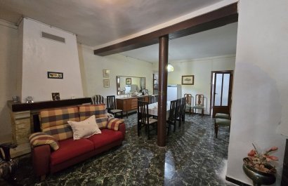 Reventa - Townhouse / Duplex - Salinas