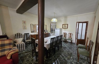 Reventa - Townhouse / Duplex - Salinas