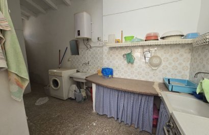 Reventa - Townhouse / Duplex - Salinas