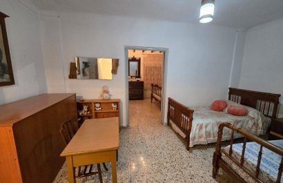 Reventa - Townhouse / Duplex - Salinas