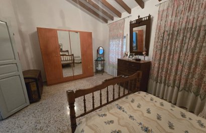 Reventa - Townhouse / Duplex - Salinas