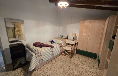 Reventa - Townhouse / Duplex - Salinas