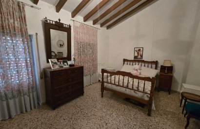 Reventa - Townhouse / Duplex - Salinas