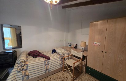 Reventa - Townhouse / Duplex - Salinas