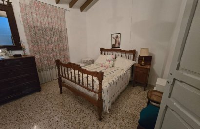 Reventa - Townhouse / Duplex - Salinas