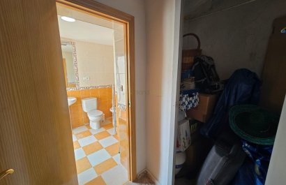 Reventa - Townhouse / Duplex - Salinas