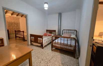 Reventa - Townhouse / Duplex - Salinas