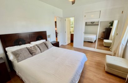 Reventa - Country House - Torrellano