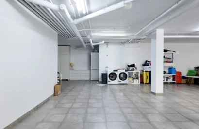 Resale - Villa - Torrevieia - Los Balcones