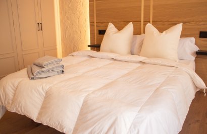 Resale - Apartment / flat - Santa Pola - Playa del Este